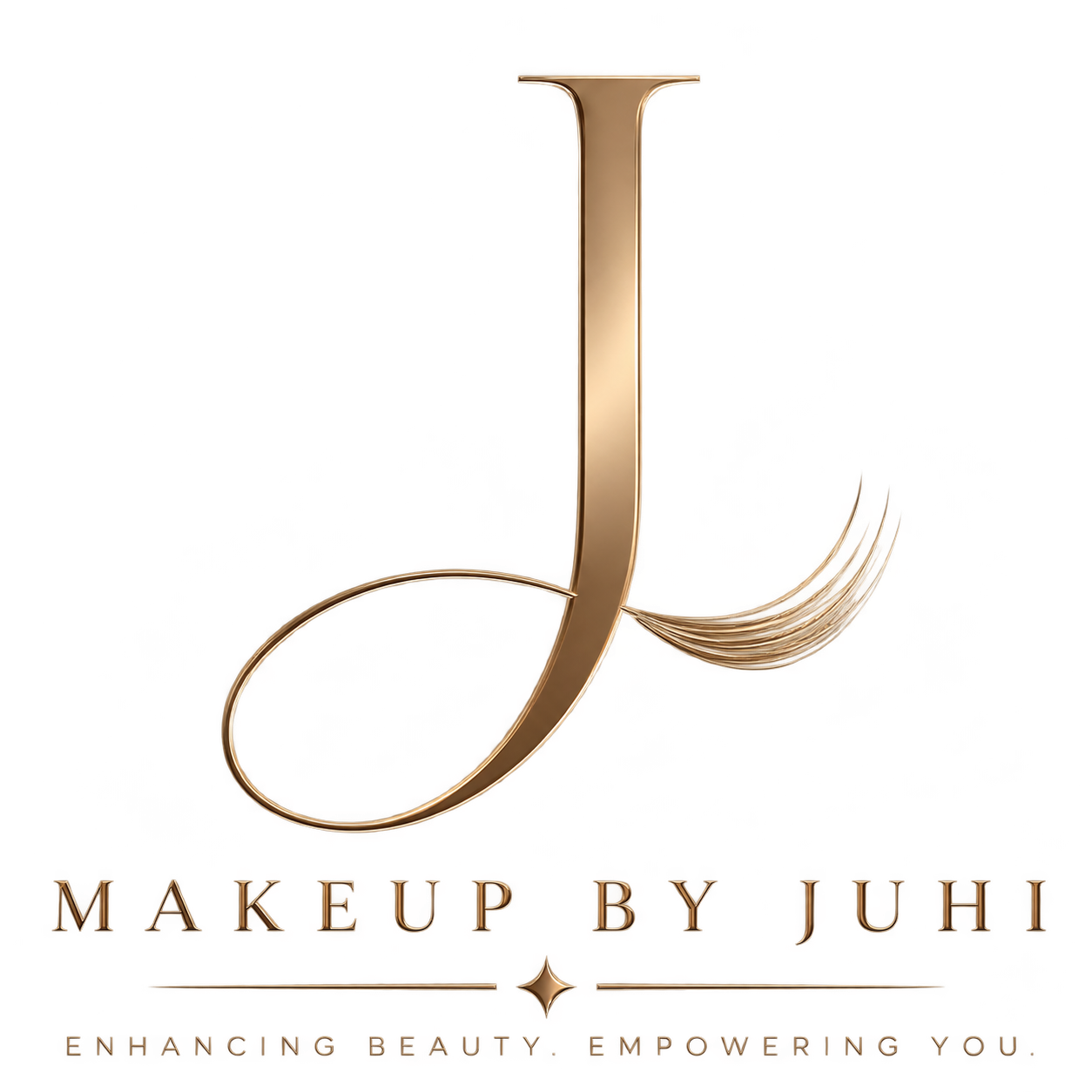 Makeup by Juhi